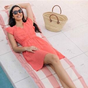 Gal Meets Glam Bree dress